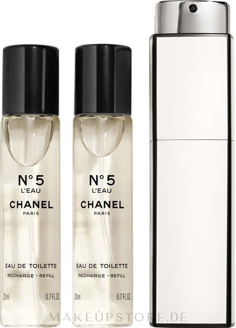 chanel water spray|refills for chanel purse spray.